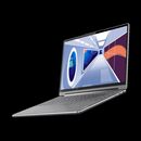 Laptop lenovo yoga pro 9 14irp8, 14.5" 3k (3072x1920) mini led 1200nits glossy / anti-fingerprint, 100% p3, 100% adobe® rgb, 100% srgb, 165hz, eyesafe®, displayhdr™ 1000, dolby® vision™, glass, touch, ogm, 10-point multi-touch, intel® core™ i9-13905h, 14c,  Laptopuri | electropc.ro