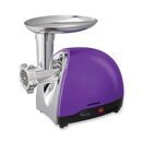 Masina de tocat heinner mg1600ta-uv,  Masini de tocat | electropc.ro