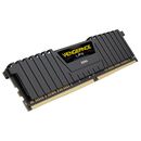 Memorie ram corsair, dimm, ddr4, 16gb, cl16, 2400mhz,  Memorii RAM Desktop | electropc.ro