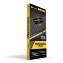 Memorie ram corsair, dimm, ddr4, 16gb, cl16, 2400mhz,  Memorii RAM Desktop | electropc.ro