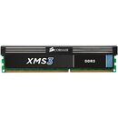 Memorie ram corsair xms3, dimm, ddr3, 4gb, cl9, 1333mhz,  Memorii RAM Desktop | electropc.ro