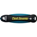 Memorie usb flash drive corsair, 32gb, voyager, usb 3.0,  Memorii USB | electropc.ro
