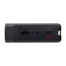 Memorie usb flash drive corsair flash voyager 128gb gtx, usb 3.1,  Memorii USB | electropc.ro