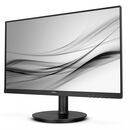 Monitor 24" philips 242v8a/00,  Monitoare LED | electropc.ro