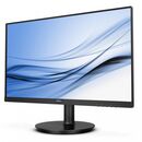 Monitor 24" philips 242v8a/00,  Monitoare LED | electropc.ro