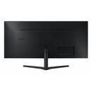 Monitor 34" samsung ls34c500gauxen,  Monitoare LED | electropc.ro