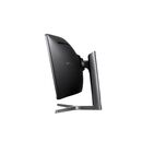 Monitor 49" samsung lc49rg90sspxen,  Monitoare LED | electropc.ro
