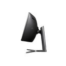 Monitor 49" samsung lc49rg90sspxen,  Monitoare LED | electropc.ro