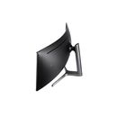Monitor 49" samsung lc49rg90sspxen,  Monitoare LED | electropc.ro