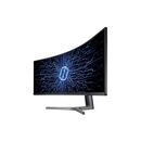 Monitor 49" samsung lc49rg90sspxen,  Monitoare LED | electropc.ro