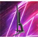 Monitor gaming asrock pg27ff1a, diagonala: 27", aspect: 16:9,ips, anti-glare, rezolutie: 1920 x 1080, refresh rate: 165hz, luminozitate: 250 cd/m2, contrast: 1100:1, unghi vizualizare: 178°(h) / 178°(v), culori: 16.7m, timp raspuns: 1ms, flicker free, dif,  Monitoare LED | electropc.ro