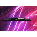 Monitor gaming asrock pg27ff1a, diagonala: 27", aspect: 16:9,ips, anti-glare, rezolutie: 1920 x 1080, refresh rate: 165hz, luminozitate: 250 cd/m2, contrast: 1100:1, unghi vizualizare: 178°(h) / 178°(v), culori: 16.7m, timp raspuns: 1ms, flicker free, dif,  Monitoare LED | electropc.ro