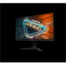 Monitor gaming gigabyte g27f 2 27" ss ips, 1920 x 1080(fhd), brightness: 400 cd/m2, contrast: 1000:1, unghi vizualizare: 178°(h)/178°(v), culori: 16.7m, timp raspuns: 1ms, refresh rate: 165hz, hdr ready, flicker-free, interfata: 2 x hdmi 2.0, 1 x displayp,  Monitoare LED | electropc.ro