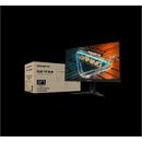 Monitor gaming gigabyte g27f 2 27" ss ips, 1920 x 1080(fhd), brightness: 400 cd/m2, contrast: 1000:1, unghi vizualizare: 178°(h)/178°(v), culori: 16.7m, timp raspuns: 1ms, refresh rate: 165hz, hdr ready, flicker-free, interfata: 2 x hdmi 2.0, 1 x displayp,  Monitoare LED | electropc.ro
