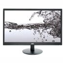 Monitor led aoc e2270swn, fhd tn, 5ms, 60hz, negru,  Monitoare LED | electropc.ro