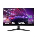 Monitor lg 27gq50f-b.aeuq, 68,6 cm (27"), 1920 x 1080 pixel, full hd, led, 1 ms,  Monitoare LED | electropc.ro