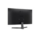 Monitor lg 27mp60gp-b.aek, 68,6 cm (27"), 1920 x 1080 pixel, full hd, led, 5 ms, negru,  Monitoare LED | electropc.ro