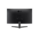 Monitor lg 27mp60gp-b.aek, 68,6 cm (27"), 1920 x 1080 pixel, full hd, led, 5 ms, negru,  Monitoare LED | electropc.ro