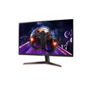 Monitor lg 27mp60gp-b.aek, 68,6 cm (27"), 1920 x 1080 pixel, full hd, led, 5 ms, negru,  Monitoare LED | electropc.ro