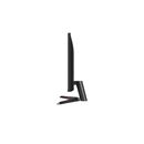 Monitor lg 27mp60gp-b.aek, 68,6 cm (27"), 1920 x 1080 pixel, full hd, led, 5 ms, negru,  Monitoare LED | electropc.ro