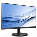 Monitor philips v line 272v8a/00, 68,6 cm (27"), 1920 x 1080 pixel, full hd, lcd, 4 ms, negru,  Monitoare LED | electropc.ro