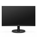 Monitor philips v line 272v8a/00, 68,6 cm (27"), 1920 x 1080 pixel, full hd, lcd, 4 ms, negru,  Monitoare LED | electropc.ro