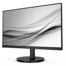Monitor philips v line 272v8a/00, 68,6 cm (27"), 1920 x 1080 pixel, full hd, lcd, 4 ms, negru,  Monitoare LED | electropc.ro
