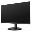 Monitor philips v line 272v8a/00, 68,6 cm (27"), 1920 x 1080 pixel, full hd, lcd, 4 ms, negru,  Monitoare LED | electropc.ro