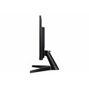 Monitor samsung ls24c314eau, 61 cm (24"), 1920 x 1080 pixel, full hd, led, 5 ms, negru,  Monitoare LED | electropc.ro