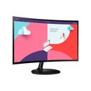Monitor samsung ls24c364eau, 61 cm (24"), 1920 x 1080 pixel, full hd, 4 ms,  Monitoare LED | electropc.ro