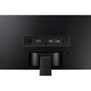Monitor samsung ls24c364eau, 61 cm (24"), 1920 x 1080 pixel, full hd, 4 ms,  Monitoare LED | electropc.ro