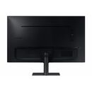Monitor samsung ls27a700nwpxen viewfinity, 68,6 cm (27"), 3840 x 2160 pixel, 4k ultra hd, led, 5 ms, negru,  Monitoare LED | electropc.ro
