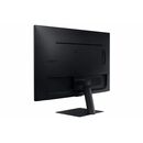 Monitor samsung ls27a700nwpxen viewfinity, 68,6 cm (27"), 3840 x 2160 pixel, 4k ultra hd, led, 5 ms, negru,  Monitoare LED | electropc.ro