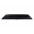 Monitor samsung ls27a700nwpxen viewfinity, 68,6 cm (27"), 3840 x 2160 pixel, 4k ultra hd, led, 5 ms, negru,  Monitoare LED | electropc.ro