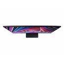 Monitor samsung ls27a700nwpxen viewfinity, 68,6 cm (27"), 3840 x 2160 pixel, 4k ultra hd, led, 5 ms, negru,  Monitoare LED | electropc.ro