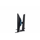Monitor samsung ls27ag320nuxen, 68,6 cm (27"), 1920 x 1080 pixel, full hd, 1 ms, negru,  Monitoare LED | electropc.ro