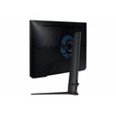 Monitor samsung ls27ag320nuxen, 68,6 cm (27"), 1920 x 1080 pixel, full hd, 1 ms, negru,  Monitoare LED | electropc.ro