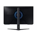 Monitor samsung ls27ag320nuxen, 68,6 cm (27"), 1920 x 1080 pixel, full hd, 1 ms, negru,  Monitoare LED | electropc.ro