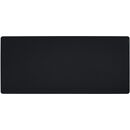 Mouse pad razer gigantus 2 soft mat large, negru,  Mousepad | electropc.ro