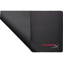 Mousepad hp hyperx fury s pro,gaming, extra large,  Mousepad | electropc.ro