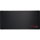 Mousepad hp hyperx fury s pro,gaming, extra large,  Mousepad | electropc.ro
