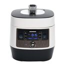 Multicooker cu presiune heinner hpck-6wh,  Multicookere | electropc.ro