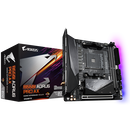 Placa de baza gigabyte b550i aorus pro ax am4,  Placi de baza | electropc.ro