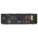 Placa de baza gigabyte b550i aorus pro ax am4,  Placi de baza | electropc.ro