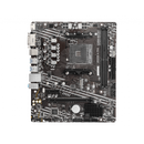 Placa de baza msi a520m-a pro, socket am4,  Placi de baza | electropc.ro