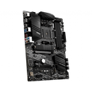 Placa de baza msi b550-a pro, socket am4,  Placi de baza | electropc.ro