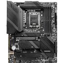 Placa de baza msi mag z790 tomahawk wifi, lga 1700,  Placi de baza | electropc.ro