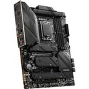 Placa de baza msi mag z790 tomahawk wifi, lga 1700,  Placi de baza | electropc.ro