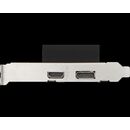 Placa video msi geforce gt 1030 2ghd4 lp oc, 2gb, ddr4, 64-bit,  Placi video | electropc.ro