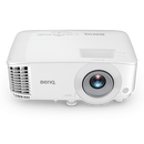 Proiector benq ms560, dlp 3d ready, svga 800*600, up to wuxga 1920*1200, 4000 lumeni, 20.000:1, 4:3 nativ, 16:9/ 16:10 compatibil, lampa 6.000 ore/ 15.000 ore ecomode, dimensiune maxima imagine 300", 2*d-sub, 2 *hdmi, composite video in, s-video in, audio,  Videoproiectoare | electropc.ro